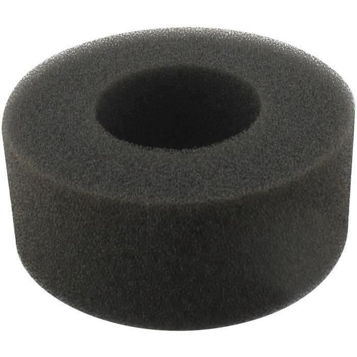 Filtre à air adaptable pour HONDA modèles GX160, GX200