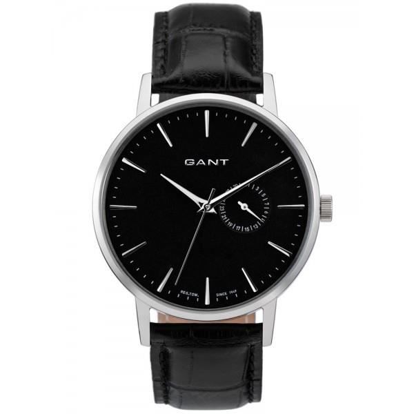 Gant Park Hill II W10841 Montre Hommes