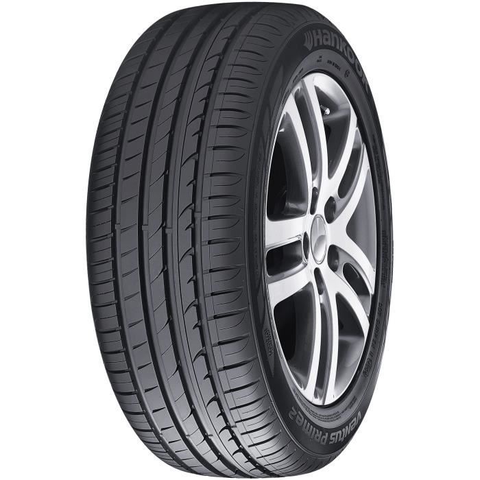 HANKOOK 215-55R16 93V K115 - Pneu été