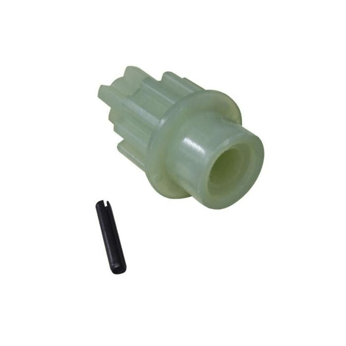 KW650350. ENTRAINEUR SORTIE MOTEUR KENWOOD