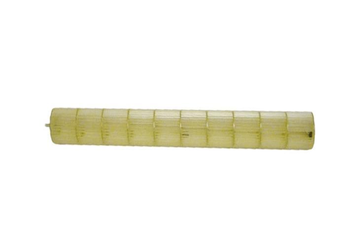 ADP67778501. Turbine Unite Interieur Pour CLIMATISEUR - SemBoutique
