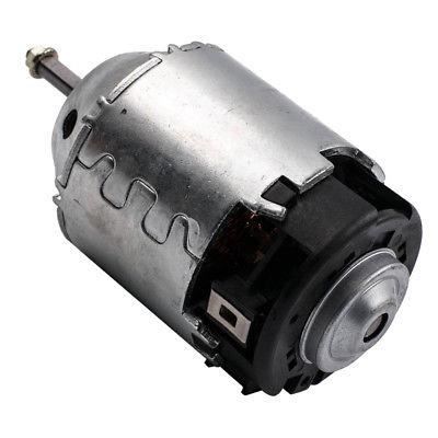 maXpeedingrods Pour Nissan X-Trail T-30 de 2001 à 2007 Ventilateur Moteur de pulseur Chauffage