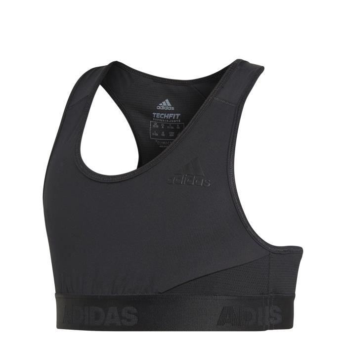 Brassière adidas de sport Alphaskin