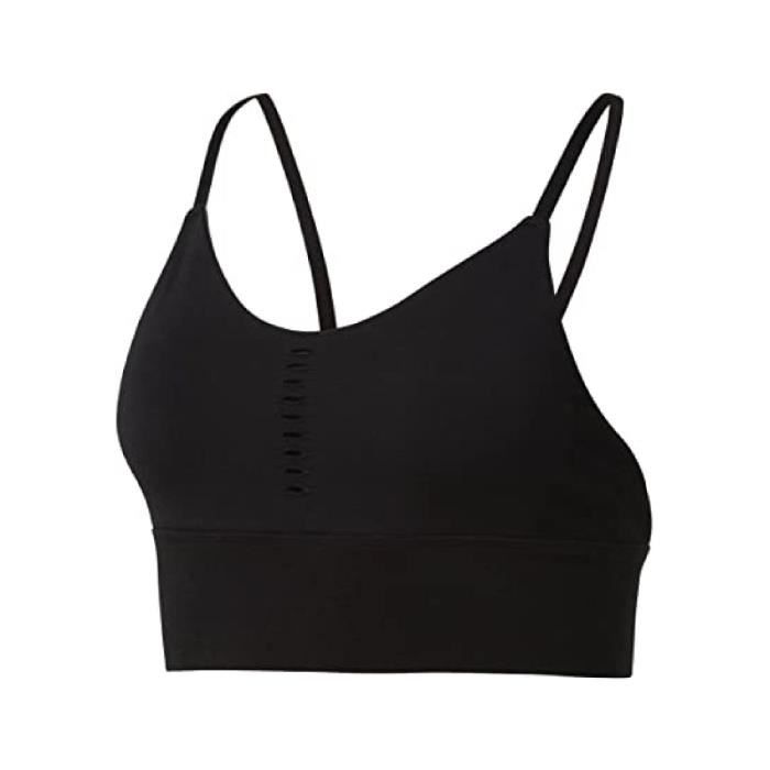Reebok Brassière Nature X