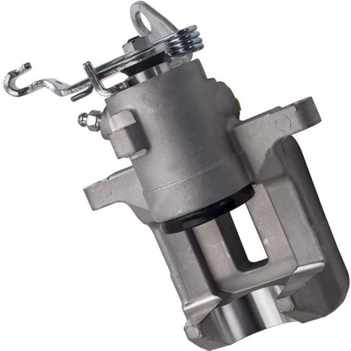 Etrier de Frein Arrière Gauche Pour Audi A3 VW Beetle Golf Scirocco Seat Leon Neuf