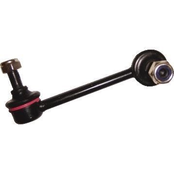 BARRE STABILISATRICE TRW JTS7643