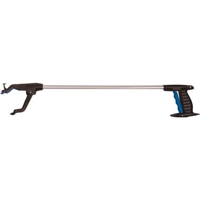 VITILITY - Pince de préhension aimantée ( 76 cm )