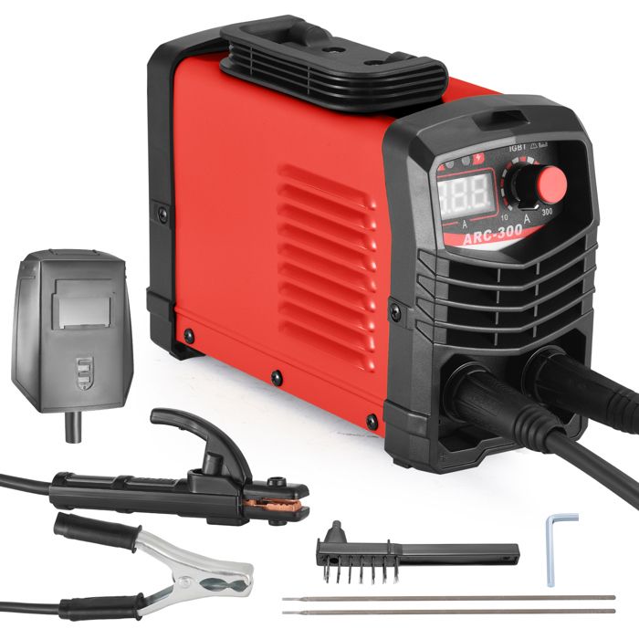 Machine À Souder À Moteur DC(999+) - Alibaba Machine À Souder À Moteur DC(999+) - Alibaba