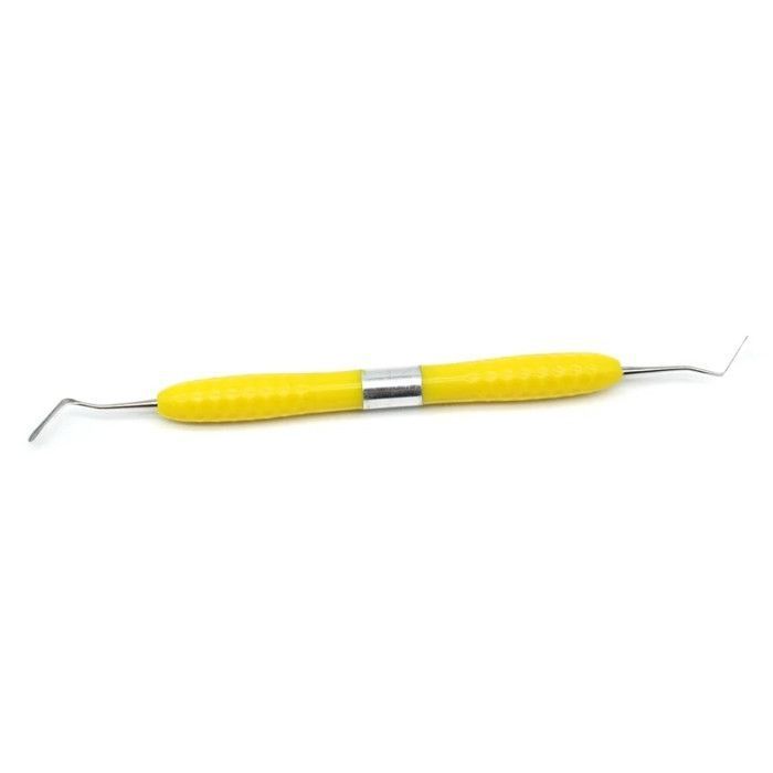 Kit De Moule Dentaire Pour Restauration Postérieure - Outils De Remplissage Esthétique - Neuf, Origine Chine