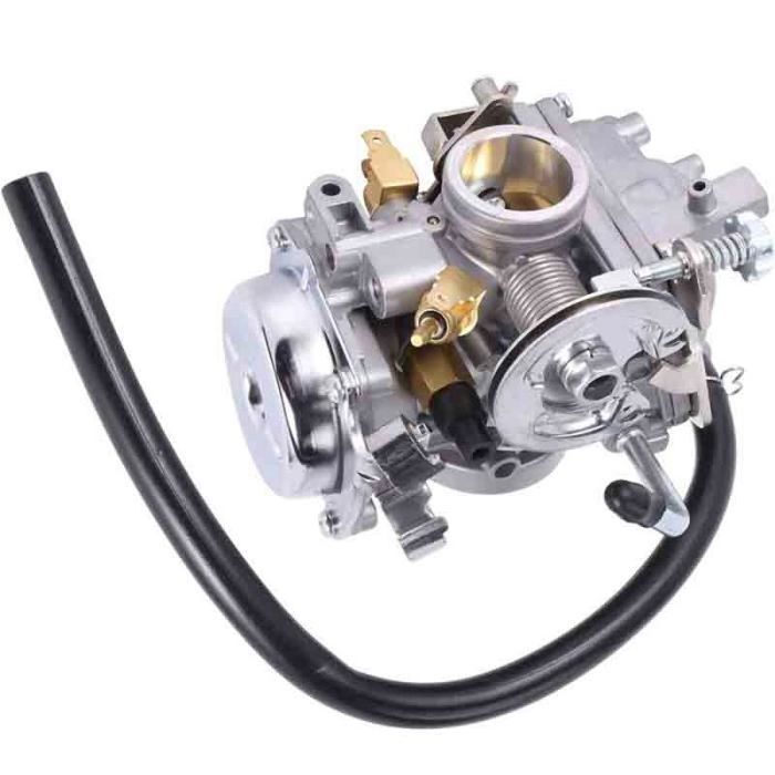 Kit Joints Moteur Complet Sirxlevcy Pour Yamaha Virago XV250 125 - Reconstruction Carter Embrayage