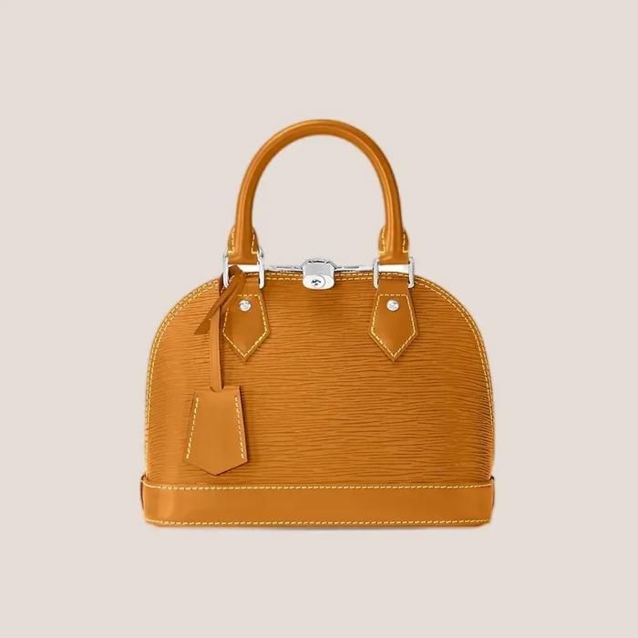 Coque De Sac MICHE Classic Silvia Imprimé Guépard - Neuve Avec étiquettes, Magnétique