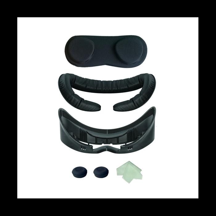 Masque de protection ACTIVE VISION V320 - ACTIVE GEAR