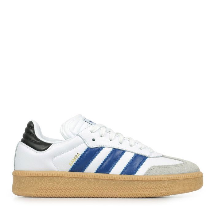 32924 adidas Samba Xlg Baskets homme