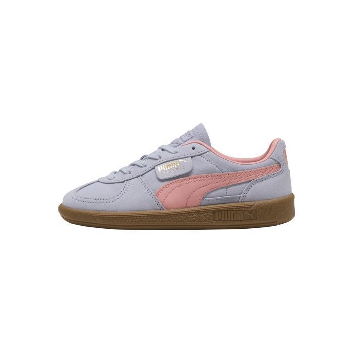 Puma Baskets enfant Puma Palermo