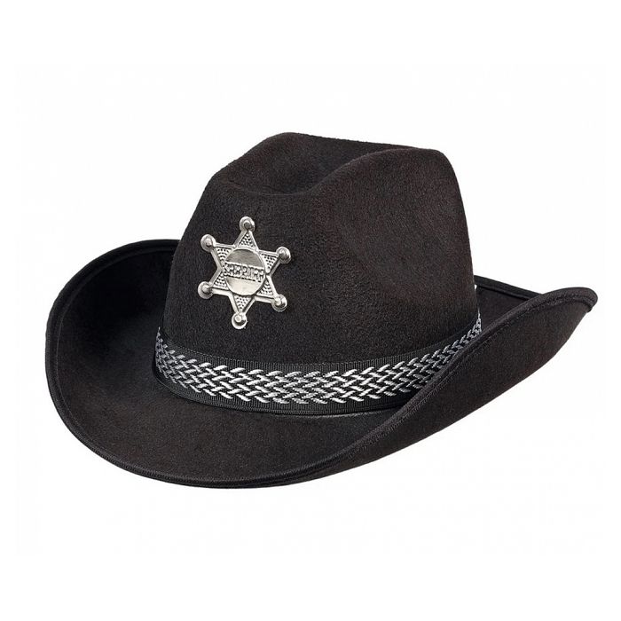 Chapeau De Noël Pour Cheval | Accessoires Des Fêtes De Noël