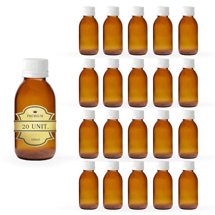 Espirito Rebelde 5 vasetti di vetro quadrato per spezie, 80 ml, con coperchio + 5 ardesie + gesso, barattoli portaoggetti da cucina, spezie, marmellata, yogurt