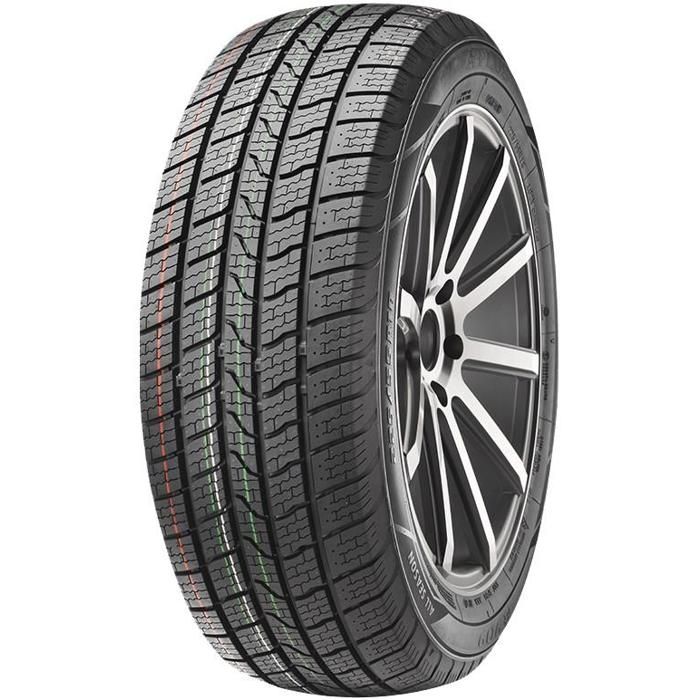 Pneu - APLUS - A909-165/65 R14 79H