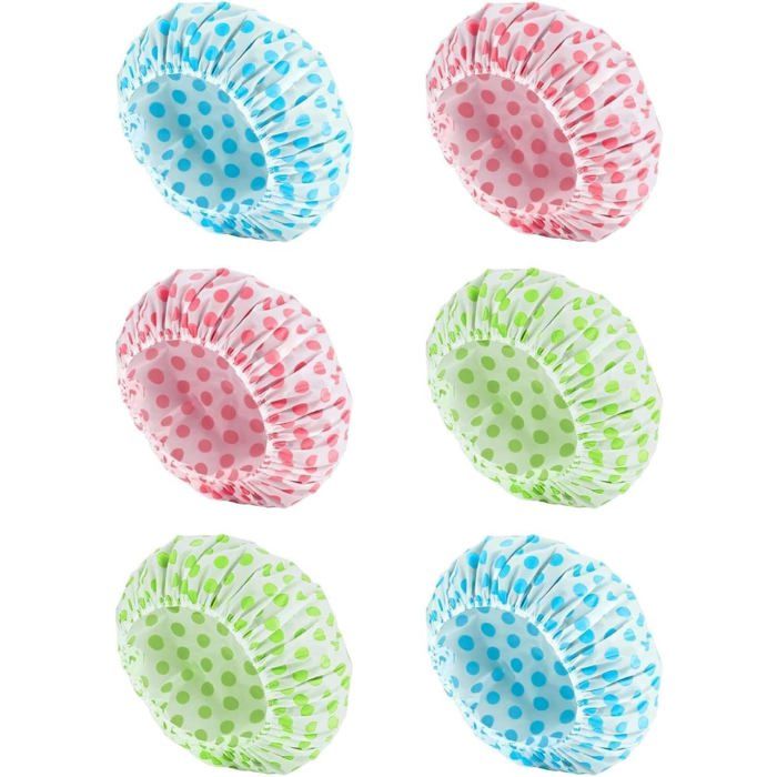 Lot De 60 Boules à Eau Réutilisables En Coton – Ultra-Absorbantes, Douces Et Colorées – Jeu De Bataille D’Eau Pour Piscine, Plage, Jardin – Enfants Et Adultes