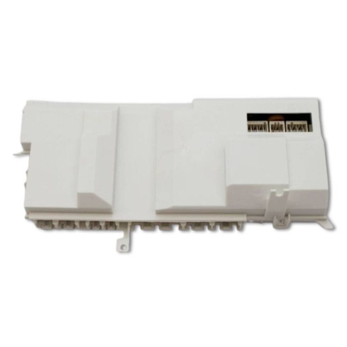 Carte électronique module de puissance Lave vaisselle 1519804560 BEKO - vue 2