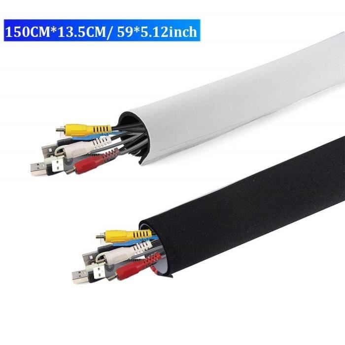 https://www.cdiscount.com/pdt2/5/8/2/1/700x700/agp0713382818582/rw/cable-rangement-du-neoprene-avec-velcro-149cm-13.jpg