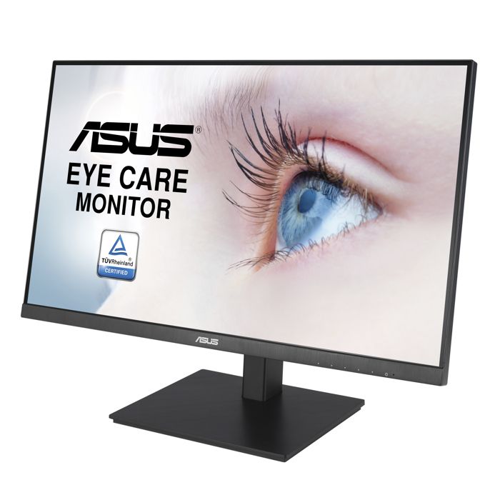 Asus va24dqsb - va24dqsb