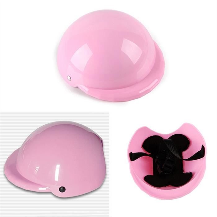 Casque De Chien En Plastique Cool Pour Animaux De Compagnie Protection Contre La Pluie De Soleil Chats Chiens Casques Costumes Achat Vente Lunettes De Soleil Cdiscount Casque De Chien En Plastique Cool Pour Animaux De Compagnie Protection Contre La Pluie De Soleil Chats Chiens Casques Costumes Achat Vente Lunettes De Soleil Cdiscount