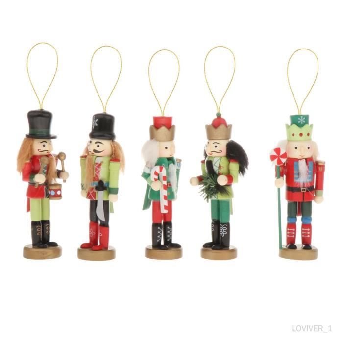 Fichier STL Buste de guerrier à la flamme GRAND BIEN 80 mm de hauteur