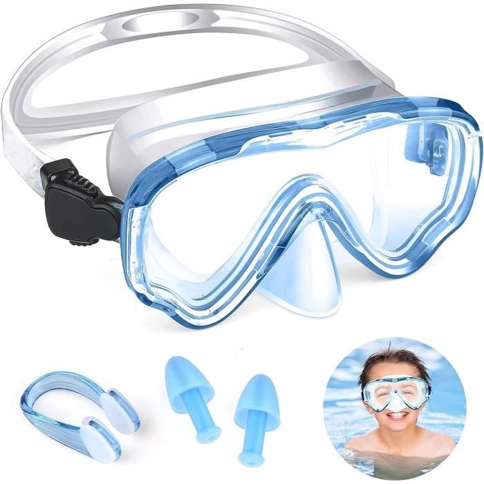Lunette de plongée outlet