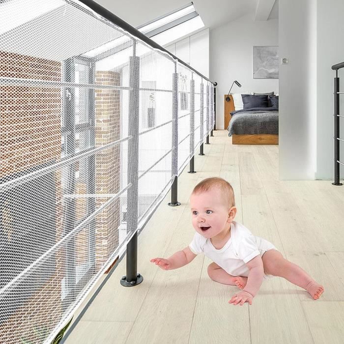 Sitemapcdatahttpsshudreferenzcomfilet Protection Escalier