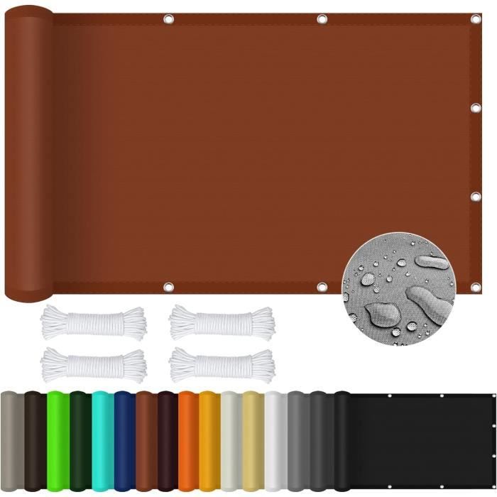 Poignée De Porte Avant Gauche Pour Chrysler 300C - Référence 04589009AH - TPF Products