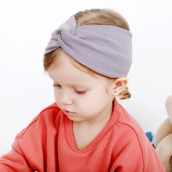 Enfants Bebe Bandeau A Tricoter Arc Tete Torsadee Wrap Garder Au Chaud Large Bande De Cheveux Accessoires1129 Cdiscount Au Quotidien Enfants Bebe Bandeau A Tricoter Arc Tete Torsadee Wrap Garder Au Chaud Large Bande De Cheveux Accessoires1129 Cdiscount Au Quotidien