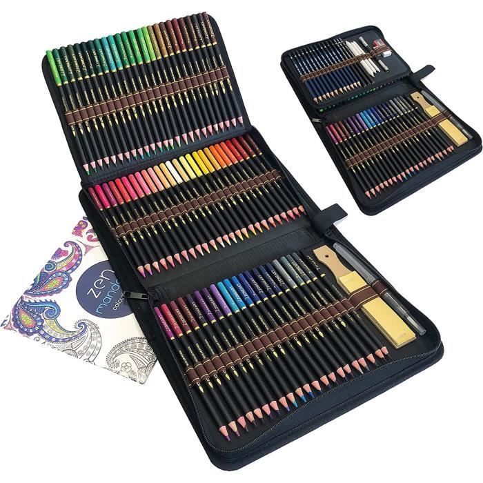 Anello Intelligente Salute E Fitness - Monitoraggio Sonno, Battito, Passi | Ricaricabile, Impermeabile - Foto 6