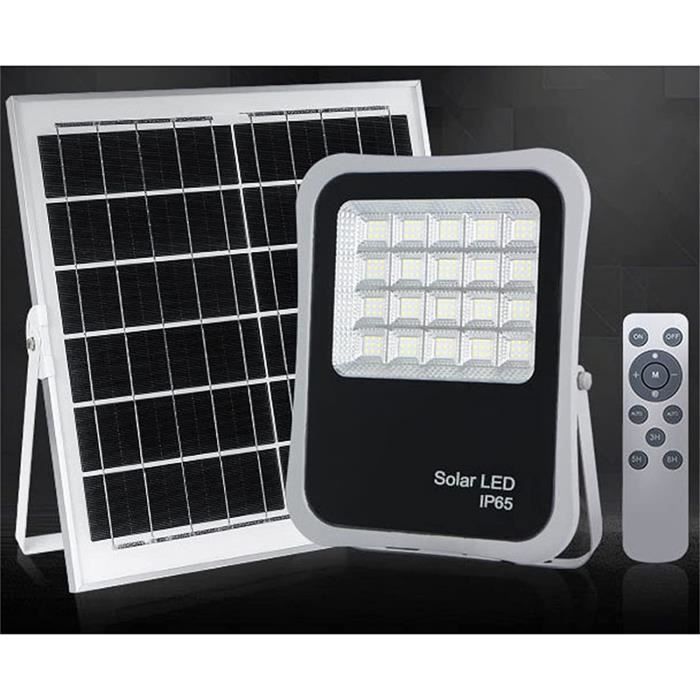 4 Coprimozzi Nero Per VW - &Oslash;65mm - Compatibile Con 3B7 601 171 / 6U7 601 171 - Bandiera UK CV29