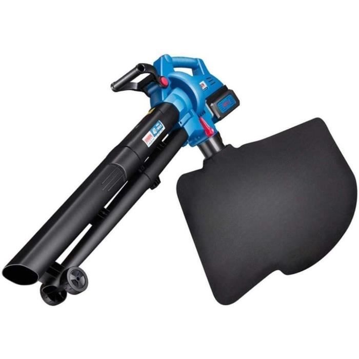 Outillage Jardin Miniature Ecoiffier Chariot Outils De Jardin Pour Enfants – Jeu Complet Avec Arrosoir, Sécateur Et 4 Outils, Dès 18 Mois, Fabriqué En France
