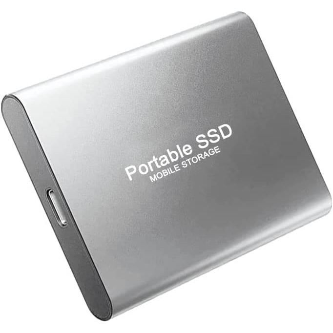 Acer Cache avant LCD pour ordinateur portable Acer Aspire