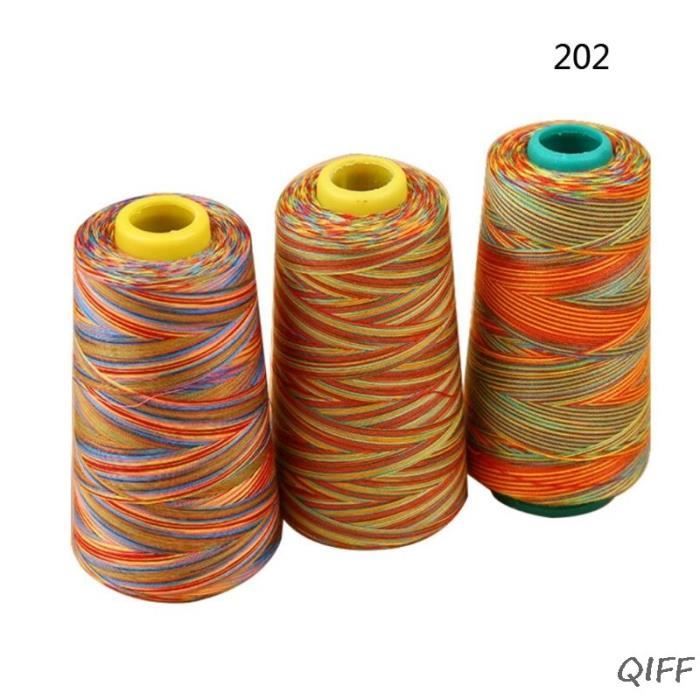 Couleurs Fils électriques : Connaître Les Codes Couleurs