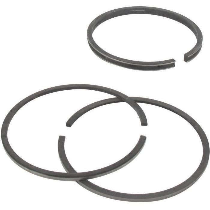 Segments BRIGGS et STRATTON 295852 - 297815 modèles 140000