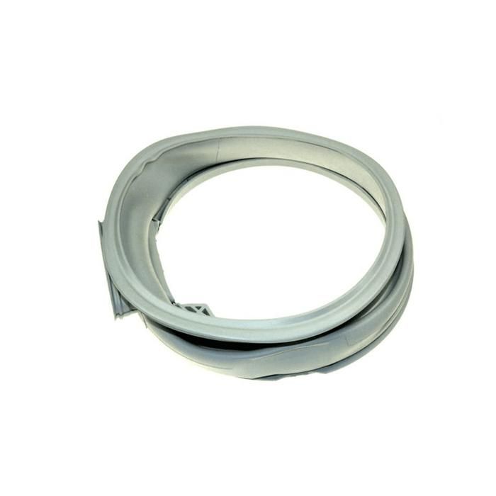 MANCHETTE LAVE LINGE 41027514 MANCHETTE DE CUVE