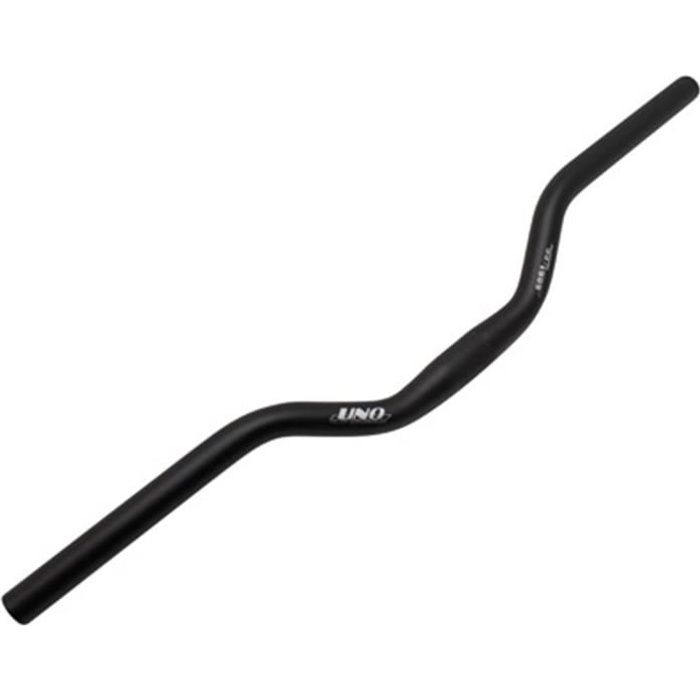 Cintre vtt outlet