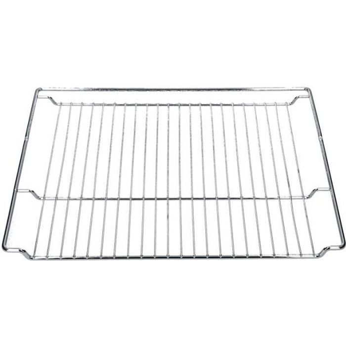 Set Di 2 Carboncini Per Motore 12,5x5x44 Mm - Compatibili Con Bosch, Siemens, Constructa, Neff, Balay - Ricambio Spazzole Di Carbone OEM