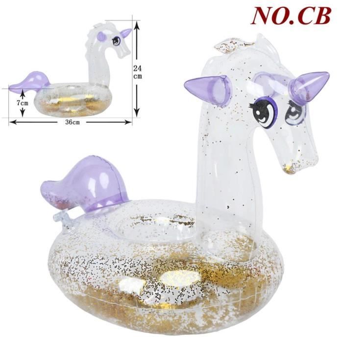 Barbie Metiers Coffret Poupee Ken Veterinaire Pour Animaux Sauvages 2 Figurines Bebe Guepard Jouet Pour Enfant Petit Singe Et Accessoires Gjm33 Poupees Mannequins Jeux Et Jouets Dwteam In