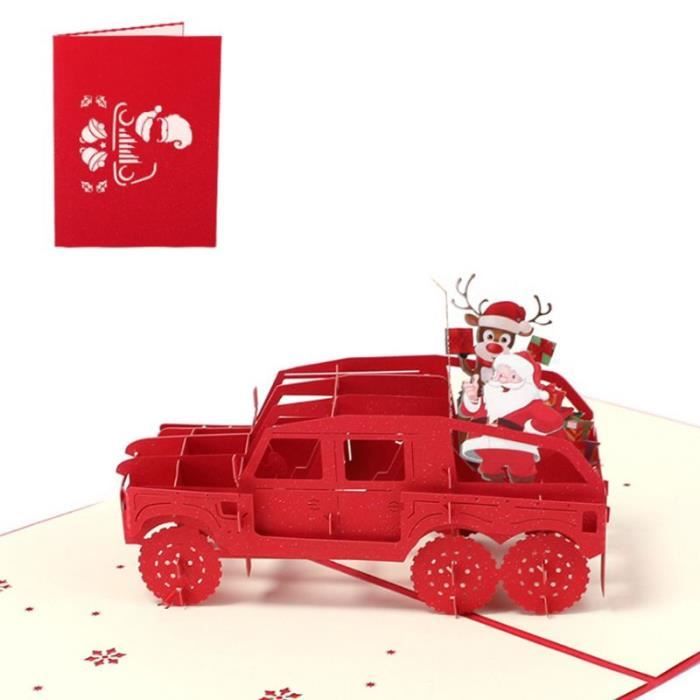 3d Pop Up Carte De Voeux A La Main Anniversaire Voiture De Noel Bon Cadeau Invitation De Mariage Artisanat Yh Ktsf Achat Vente Faire Part Invitation 3d Pop Up Carte De 3d Pop Up Carte De Voeux A La Main Anniversaire Voiture De Noel Bon Cadeau Invitation De Mariage Artisanat Yh Ktsf Achat Vente Faire Part Invitation 3d Pop Up Carte De
