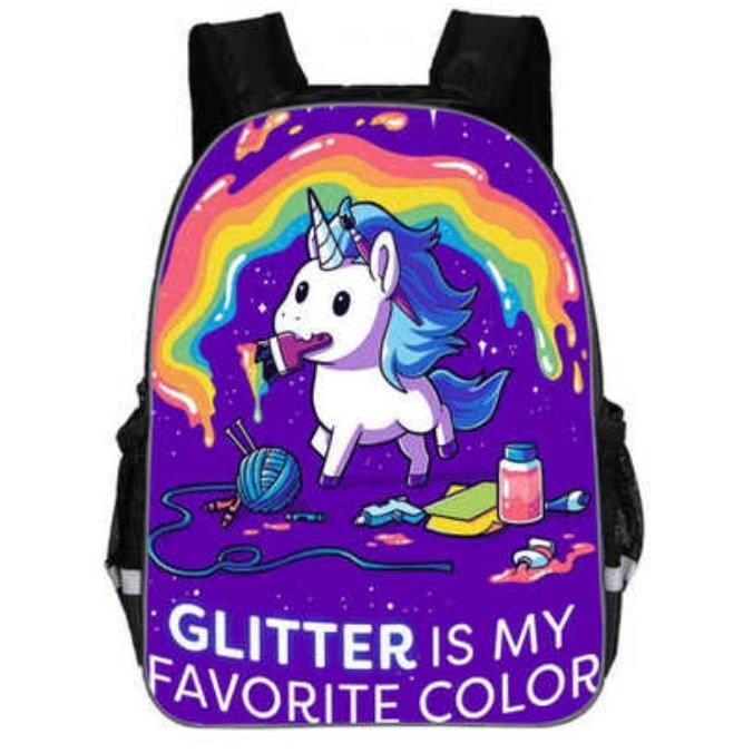 Litterature Visuel Surpris Sac A Dos Kawaii Lesrestosducoeur74 Fr Litterature Visuel Surpris Sac A Dos Kawaii Lesrestosducoeur74 Fr