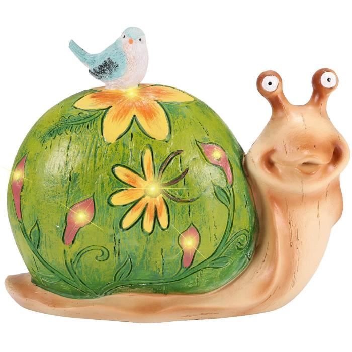 Set 2 Berretti E Sciarpe Miobo In Cotone - Per Bambini E Donne, Taglie Diverse, Colorati E Morbidi - Foto 3