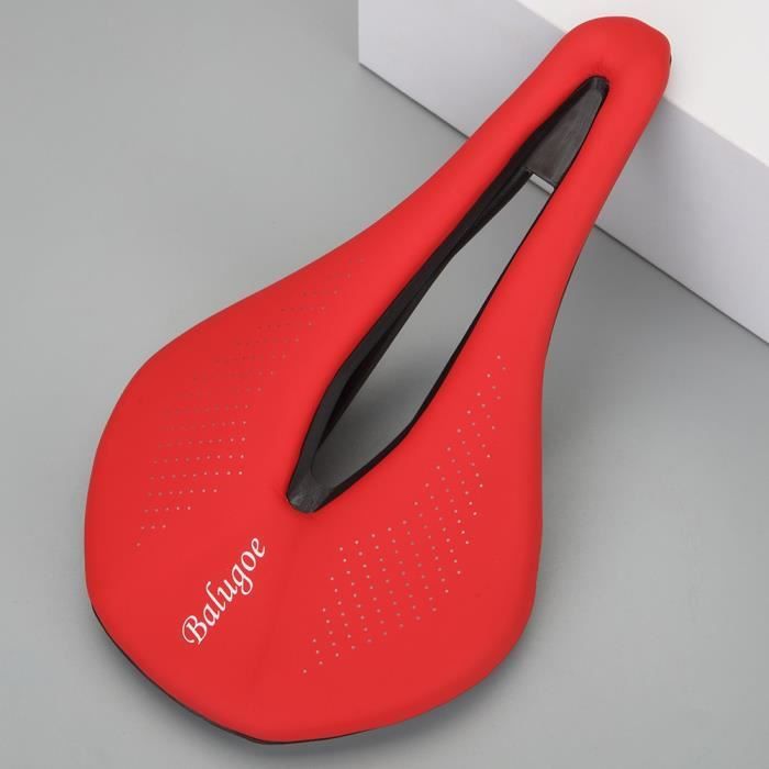 Selle velo ville 90° gel xl pour les clubs et collectivités | Decathlon Pro