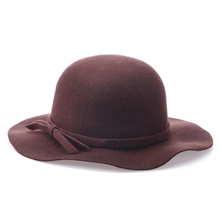 Shop Hats by Era | Chapeaux Agnoulita - Vintage et moderne - Agnoulita Hats