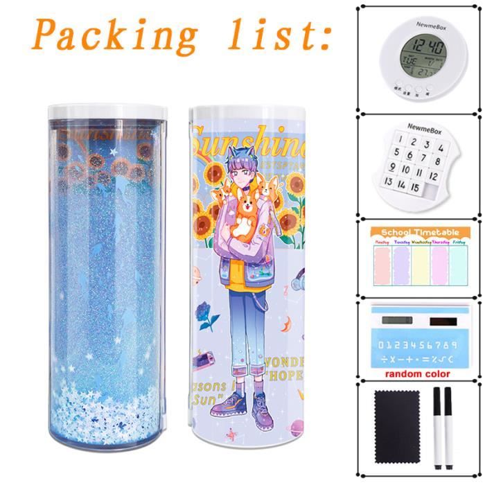 PARTS4EV Peinture De Retouche Magnétique Gris Métallisé S7H/S7 Pour Seat Correspondance Exacte – Réparation Des Rayures Et Des éclats