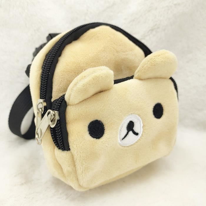 Sac à Dos Chat Kawaii, Sac à Dos Enfant Kawaii, Sac à Dos Mignon - France