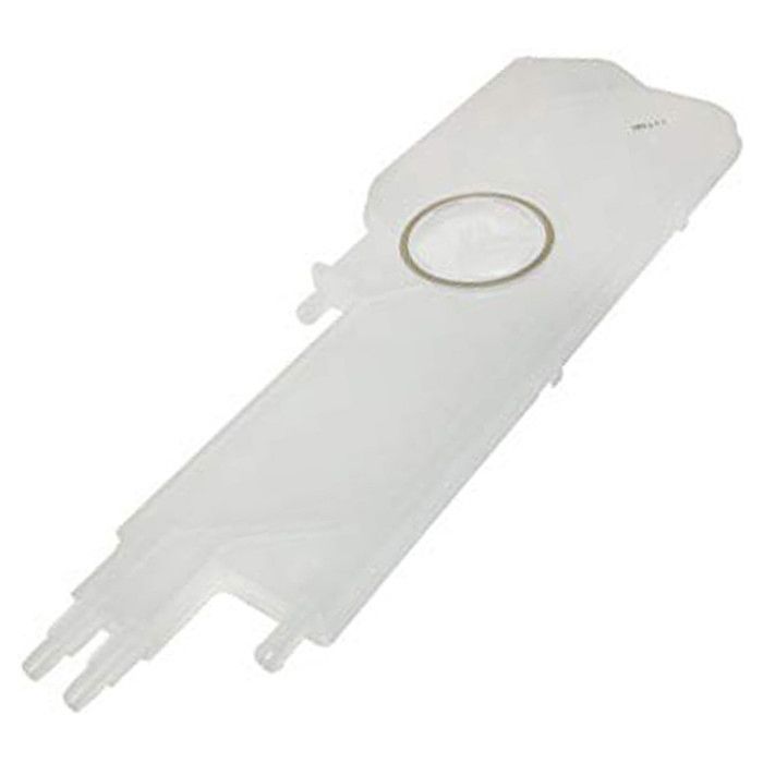Répartiteur Lave vaisselle BEKO FAGOR LISTO 37434