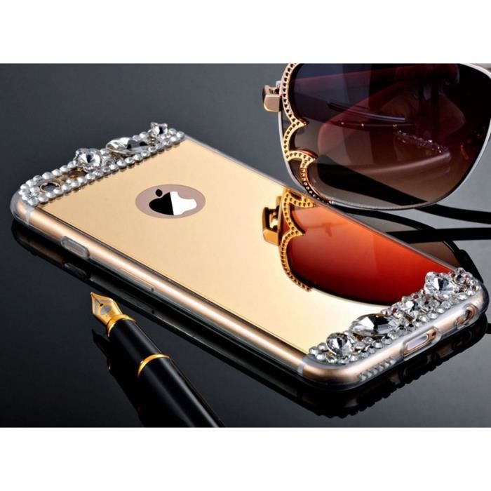 coque iphone 7 top coque iphone 7 top
